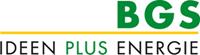 BGS_Logo